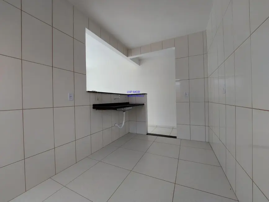 Foto 5 de Casa com 2 quartos à venda, 370m2 em Condado de Maricá, Marica - RJ