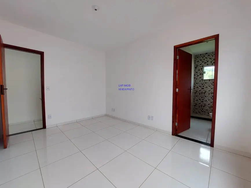 Foto 7 de Casa com 2 quartos à venda, 370m2 em Condado de Maricá, Marica - RJ