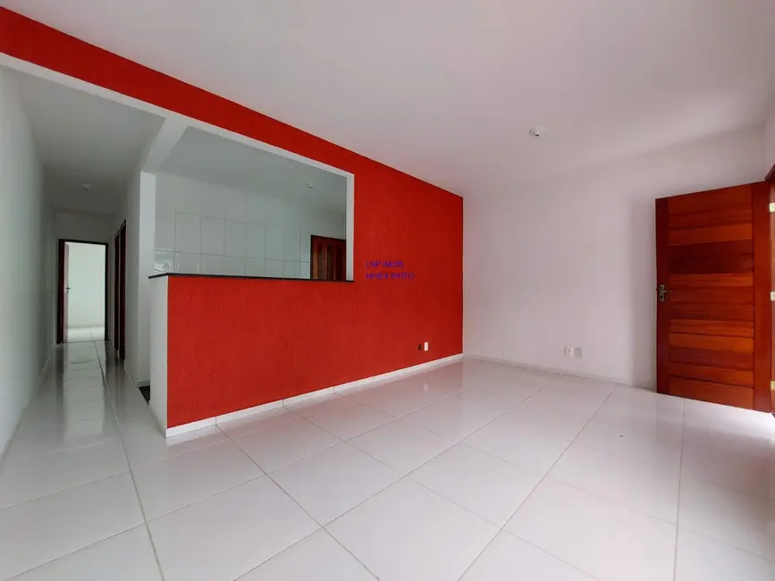 Foto 3 de Casa com 2 quartos à venda, 370m2 em Condado de Maricá, Marica - RJ