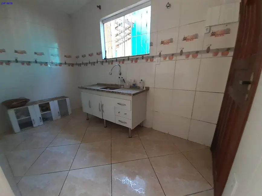 Foto 7 de Casa com 2 quartos à venda, 240m2 em Jardim Atlântico Leste (Itaipuaçu), Marica - RJ