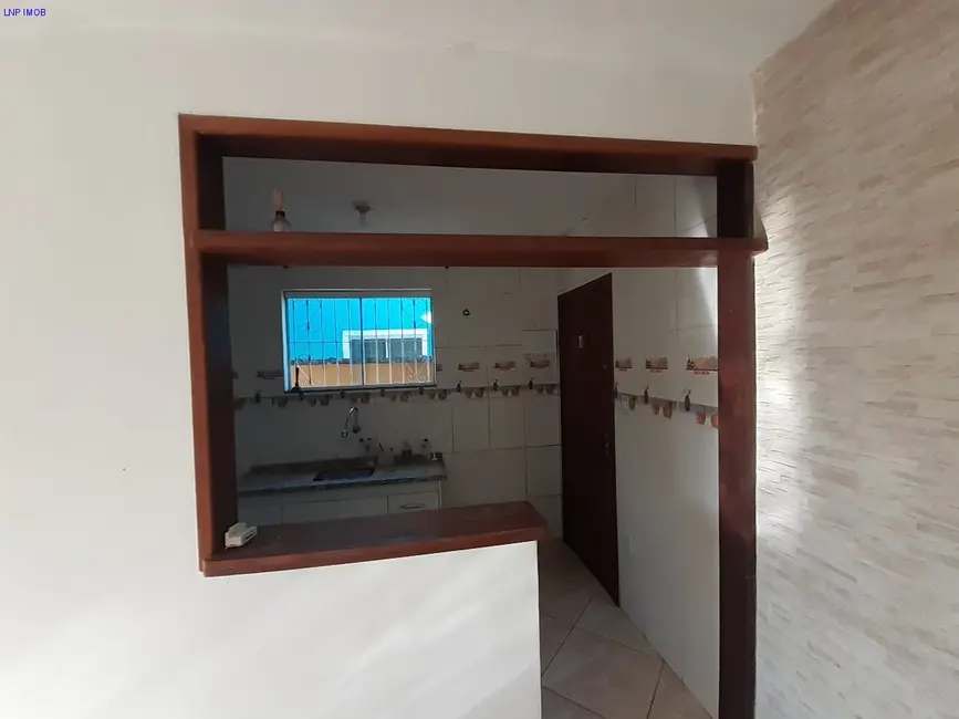 Foto 8 de Casa com 2 quartos à venda, 240m2 em Jardim Atlântico Leste (Itaipuaçu), Marica - RJ