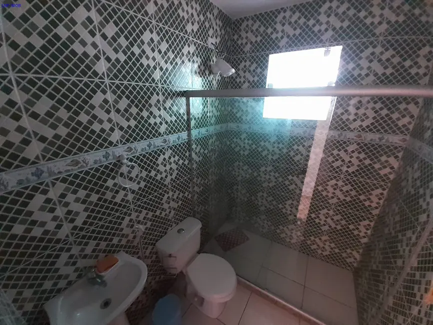 Foto 9 de Casa com 2 quartos à venda, 240m2 em Jardim Atlântico Leste (Itaipuaçu), Marica - RJ