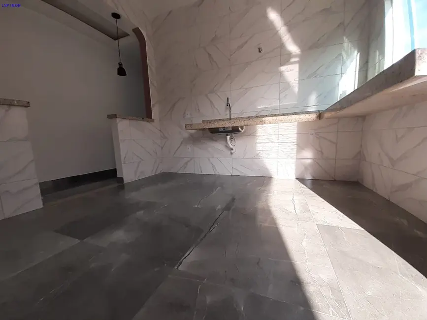 Foto 9 de Casa com 3 quartos à venda, 240m2 em Jardim Atlântico Leste (Itaipuaçu), Marica - RJ