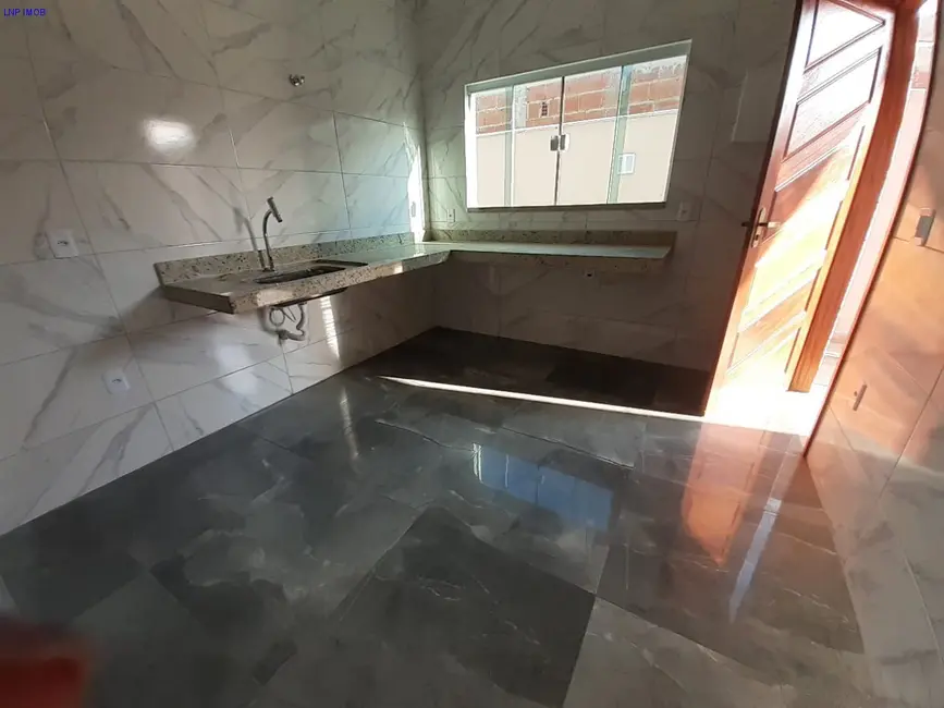 Foto 8 de Casa com 3 quartos à venda, 240m2 em Jardim Atlântico Leste (Itaipuaçu), Marica - RJ