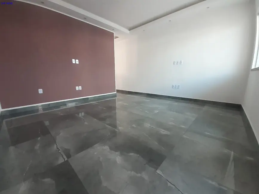 Foto 4 de Casa com 3 quartos à venda, 240m2 em Jardim Atlântico Leste (Itaipuaçu), Marica - RJ