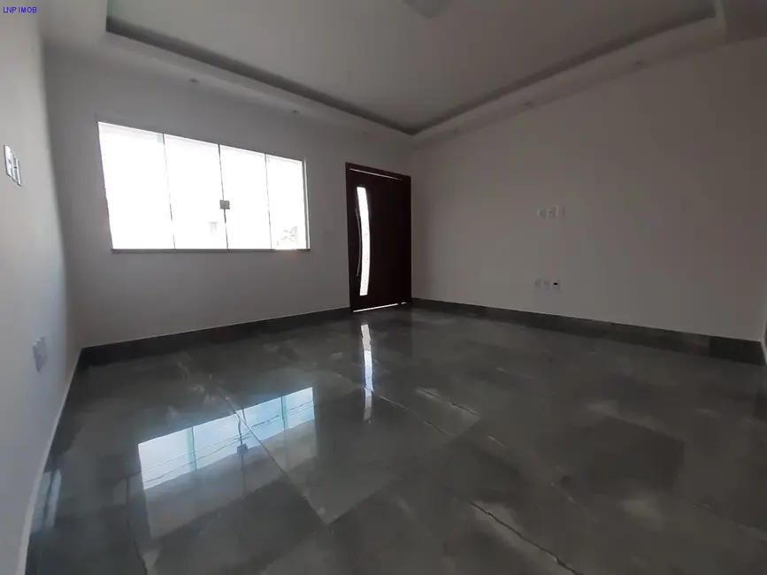Foto 5 de Casa com 3 quartos à venda, 240m2 em Jardim Atlântico Leste (Itaipuaçu), Marica - RJ