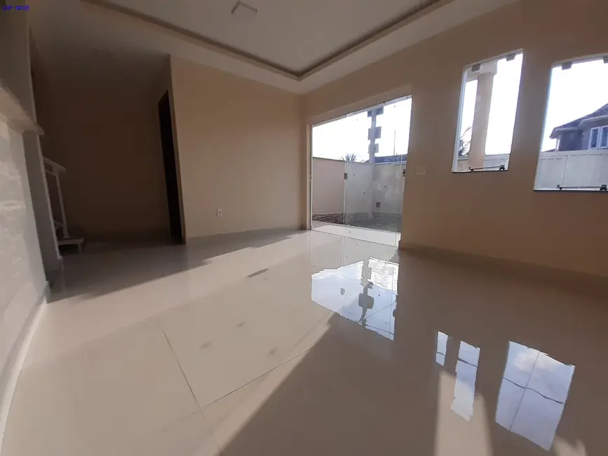 Foto 8 de Casa com 2 quartos à venda, 160m2 em Jardim Atlântico Leste (Itaipuaçu), Marica - RJ