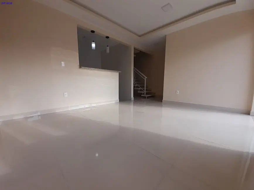 Foto 7 de Casa com 2 quartos à venda, 160m2 em Jardim Atlântico Leste (Itaipuaçu), Marica - RJ