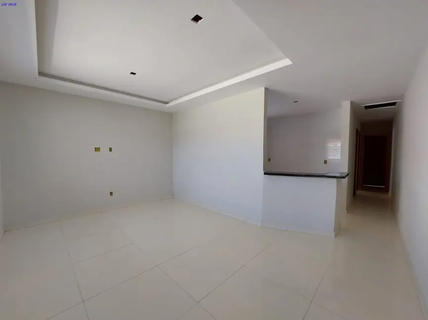 Foto 7 de Casa com 2 quartos à venda, 240m2 em Barroco (Itaipuaçu), Marica - RJ
