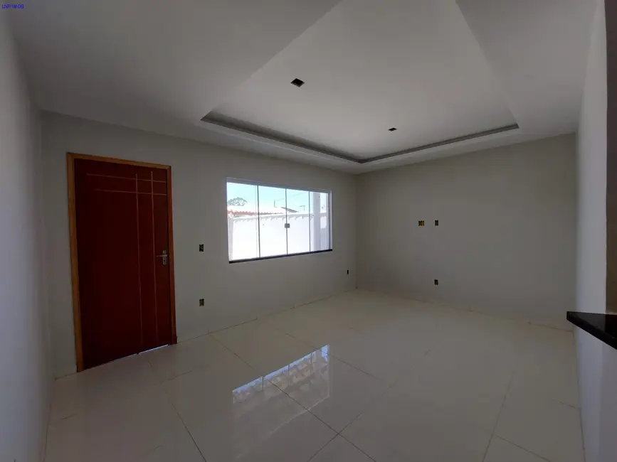 Foto 6 de Casa com 2 quartos à venda, 240m2 em Barroco (Itaipuaçu), Marica - RJ