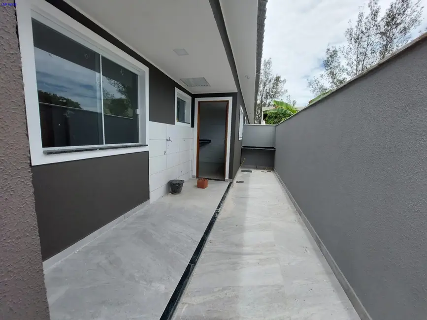 Foto 6 de Casa com 2 quartos à venda, 190m2 em Jardim Atlântico Leste (Itaipuaçu), Marica - RJ