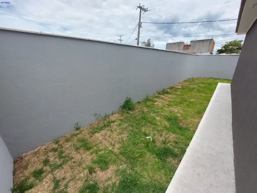 Foto 4 de Casa com 2 quartos à venda, 190m2 em Jardim Atlântico Leste (Itaipuaçu), Marica - RJ