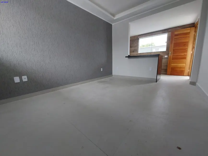 Foto 8 de Casa com 2 quartos à venda, 190m2 em Jardim Atlântico Leste (Itaipuaçu), Marica - RJ