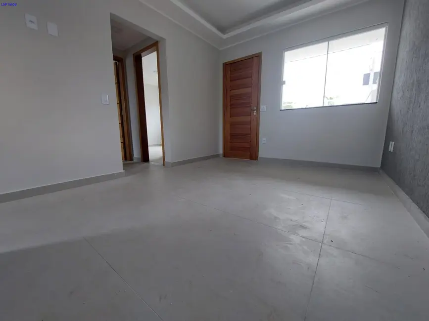 Foto 9 de Casa com 2 quartos à venda, 190m2 em Jardim Atlântico Leste (Itaipuaçu), Marica - RJ