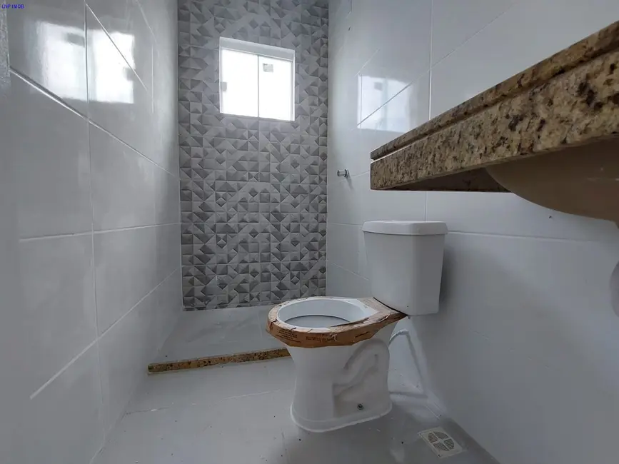 Foto 8 de Casa com 2 quartos à venda, 80m2 em Jardim Atlântico Leste (Itaipuaçu), Marica - RJ