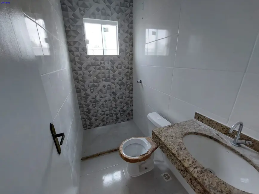 Foto 7 de Casa com 2 quartos à venda, 80m2 em Jardim Atlântico Leste (Itaipuaçu), Marica - RJ