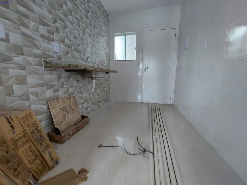 Foto 6 de Casa com 2 quartos à venda, 80m2 em Jardim Atlântico Leste (Itaipuaçu), Marica - RJ