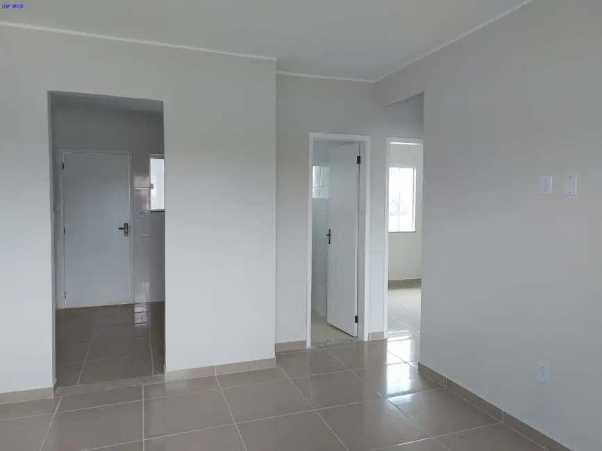 Foto 5 de Casa com 2 quartos à venda, 80m2 em Jardim Atlântico Leste (Itaipuaçu), Marica - RJ