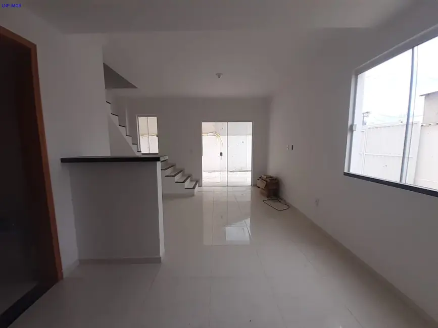 Foto 7 de Casa com 2 quartos à venda, 100m2 em Jardim Atlântico Leste (Itaipuaçu), Marica - RJ
