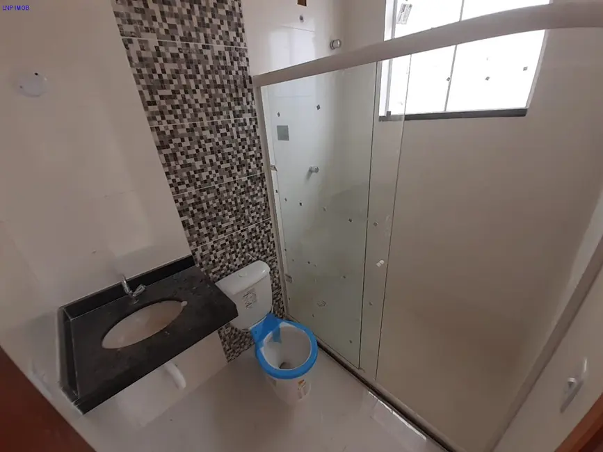 Foto 9 de Casa com 2 quartos à venda, 100m2 em Jardim Atlântico Leste (Itaipuaçu), Marica - RJ