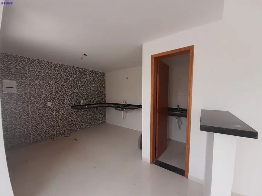 Foto 6 de Casa com 2 quartos à venda, 100m2 em Jardim Atlântico Leste (Itaipuaçu), Marica - RJ