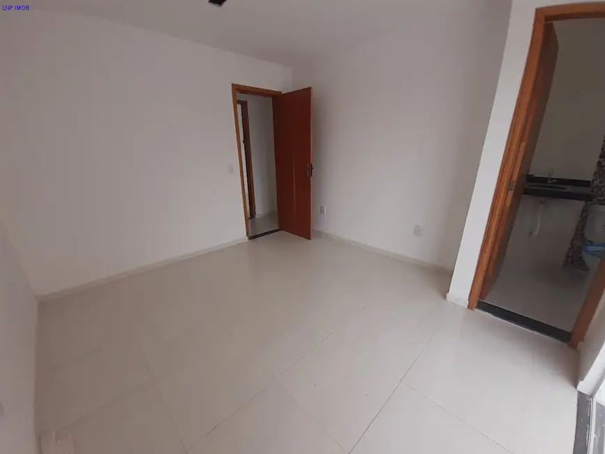 Foto 8 de Casa com 2 quartos à venda, 100m2 em Jardim Atlântico Leste (Itaipuaçu), Marica - RJ