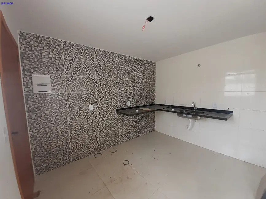 Foto 5 de Casa com 2 quartos à venda, 100m2 em Jardim Atlântico Leste (Itaipuaçu), Marica - RJ