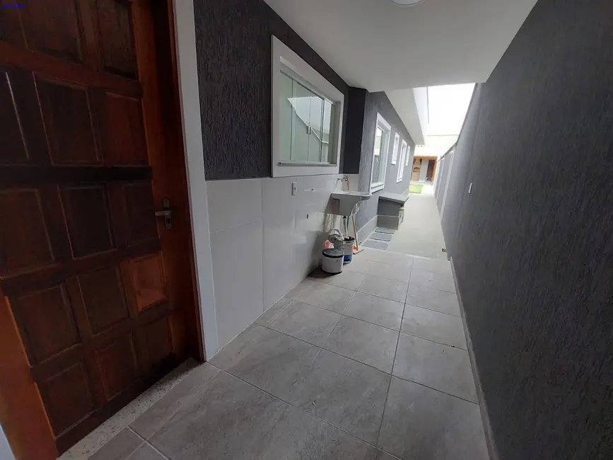 Foto 3 de Casa com 3 quartos à venda, 240m2 em Praia de Itaipuaçu (Itaipuaçu), Marica - RJ