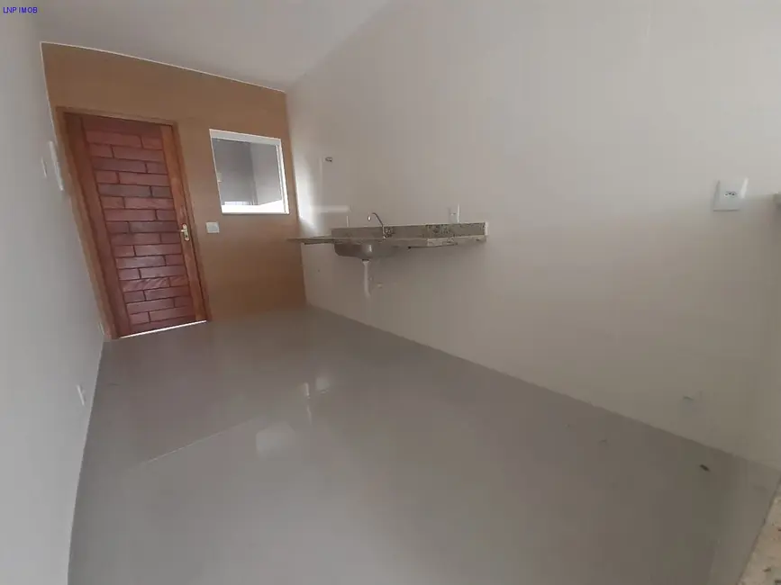Foto 7 de Casa com 2 quartos à venda, 180m2 em Barroco (Itaipuaçu), Marica - RJ
