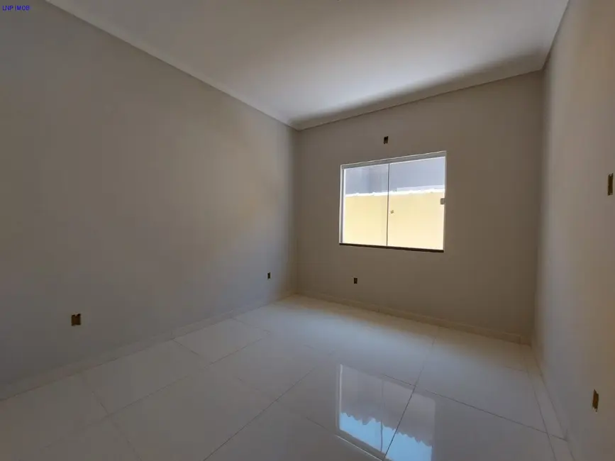 Foto 7 de Casa com 2 quartos à venda, 240m2 em Barroco (Itaipuaçu), Marica - RJ