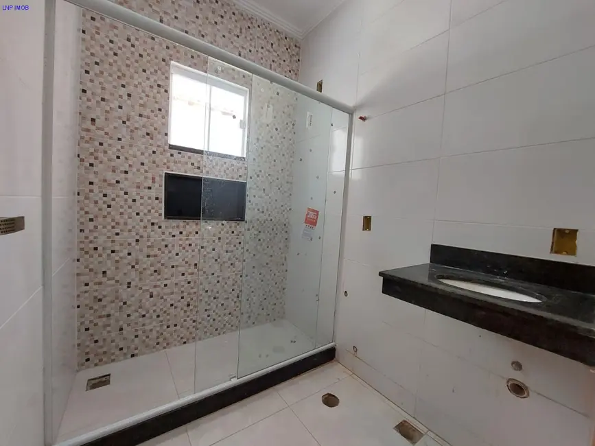 Foto 8 de Casa com 2 quartos à venda, 240m2 em Barroco (Itaipuaçu), Marica - RJ