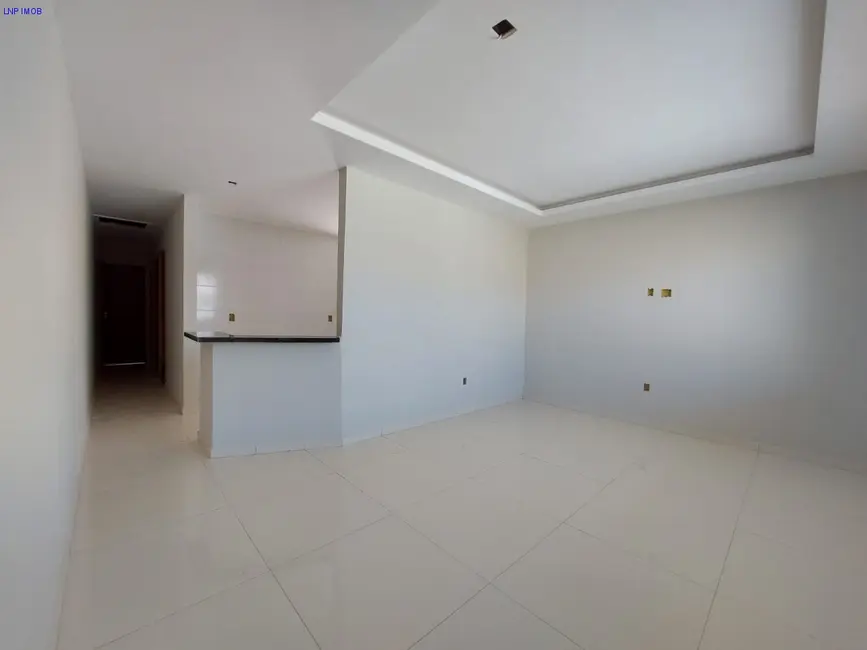 Foto 3 de Casa com 2 quartos à venda, 240m2 em Barroco (Itaipuaçu), Marica - RJ