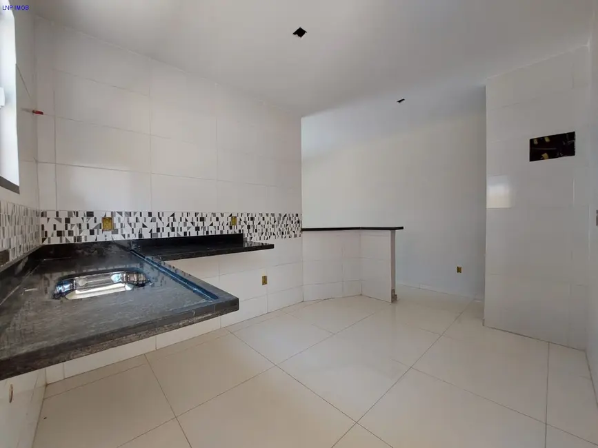 Foto 4 de Casa com 2 quartos à venda, 240m2 em Barroco (Itaipuaçu), Marica - RJ