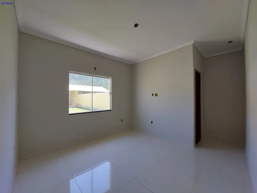 Foto 6 de Casa com 2 quartos à venda, 240m2 em Barroco (Itaipuaçu), Marica - RJ