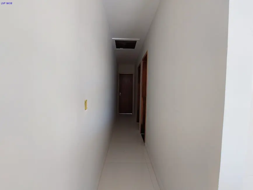 Foto 5 de Casa com 2 quartos à venda, 240m2 em Barroco (Itaipuaçu), Marica - RJ