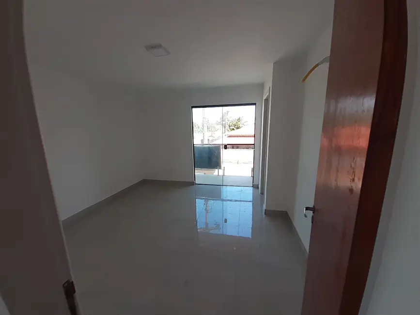 Foto 9 de Casa de Condomínio com 2 quartos à venda, 160m2 em Jardim Atlântico Central (Itaipuaçu), Marica - RJ