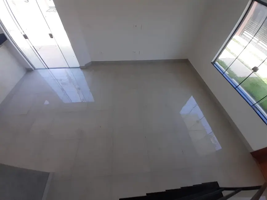 Foto 7 de Casa de Condomínio com 2 quartos à venda, 160m2 em Jardim Atlântico Central (Itaipuaçu), Marica - RJ