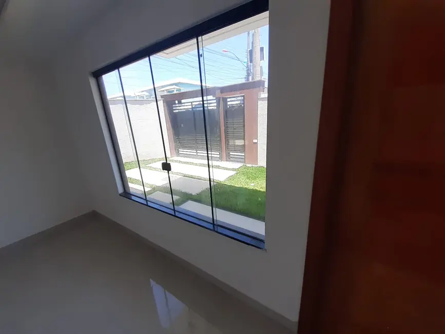 Foto 8 de Casa de Condomínio com 2 quartos à venda, 160m2 em Jardim Atlântico Central (Itaipuaçu), Marica - RJ