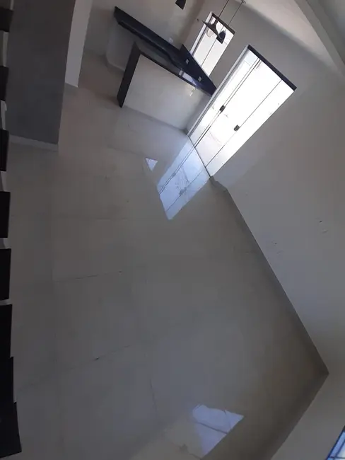 Foto 6 de Casa de Condomínio com 2 quartos à venda, 160m2 em Jardim Atlântico Central (Itaipuaçu), Marica - RJ