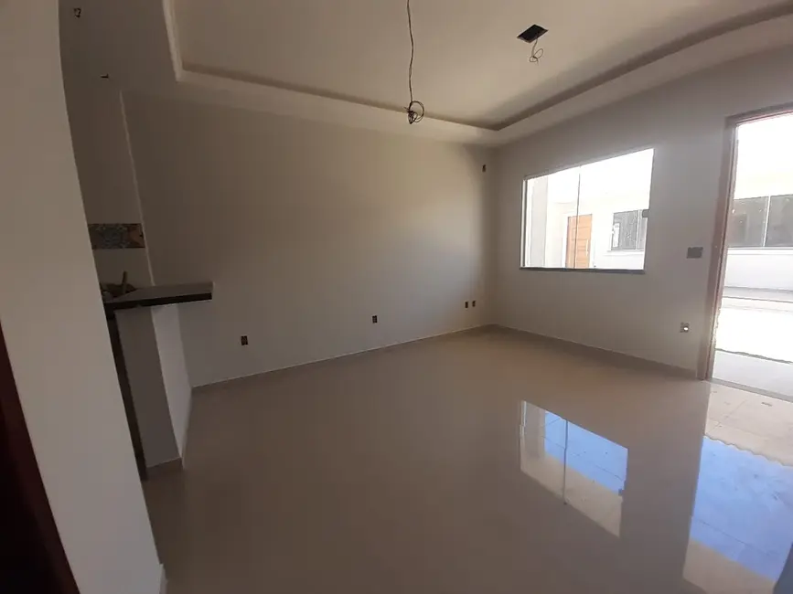 Foto 5 de Casa de Condomínio com 2 quartos à venda, 82m2 em Jardim Atlântico Leste (Itaipuaçu), Marica - RJ