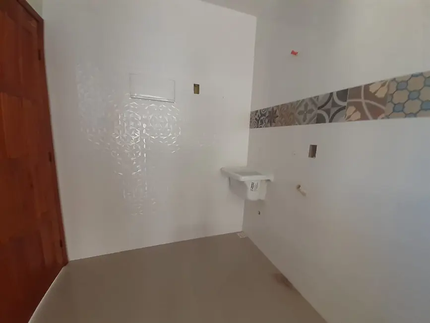 Foto 7 de Casa de Condomínio com 2 quartos à venda, 82m2 em Jardim Atlântico Leste (Itaipuaçu), Marica - RJ