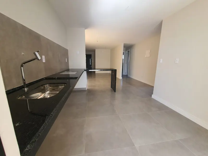 Foto 4 de Casa com 3 quartos à venda, 110m2 em Barroco (Itaipuaçu), Marica - RJ