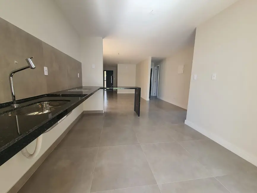 Foto 6 de Casa com 3 quartos à venda, 110m2 em Barroco (Itaipuaçu), Marica - RJ