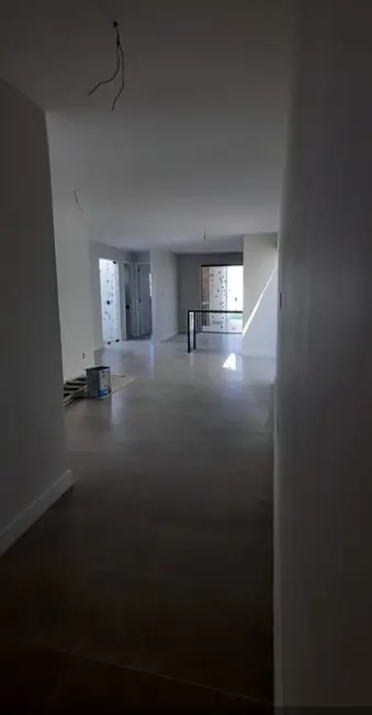 Foto 9 de Casa com 3 quartos à venda, 110m2 em Barroco (Itaipuaçu), Marica - RJ