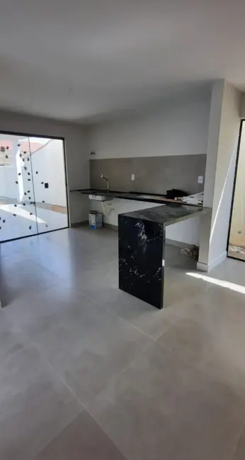 Foto 8 de Casa com 3 quartos à venda, 110m2 em Barroco (Itaipuaçu), Marica - RJ