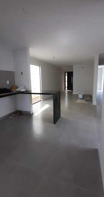 Foto 7 de Casa com 3 quartos à venda, 110m2 em Barroco (Itaipuaçu), Marica - RJ