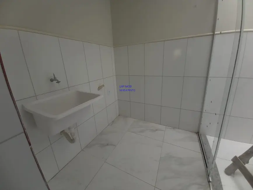 Foto 8 de Casa com 2 quartos à venda, 50m2 em Ponta Negra (Ponta Negra), Marica - RJ