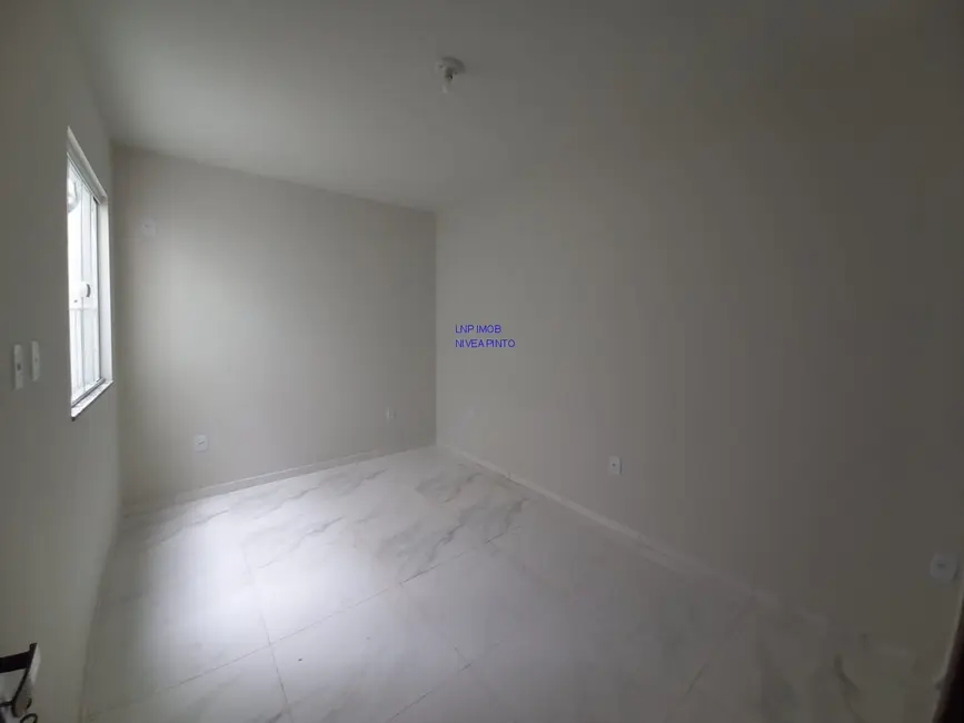 Foto 9 de Casa com 2 quartos à venda, 50m2 em Ponta Negra (Ponta Negra), Marica - RJ