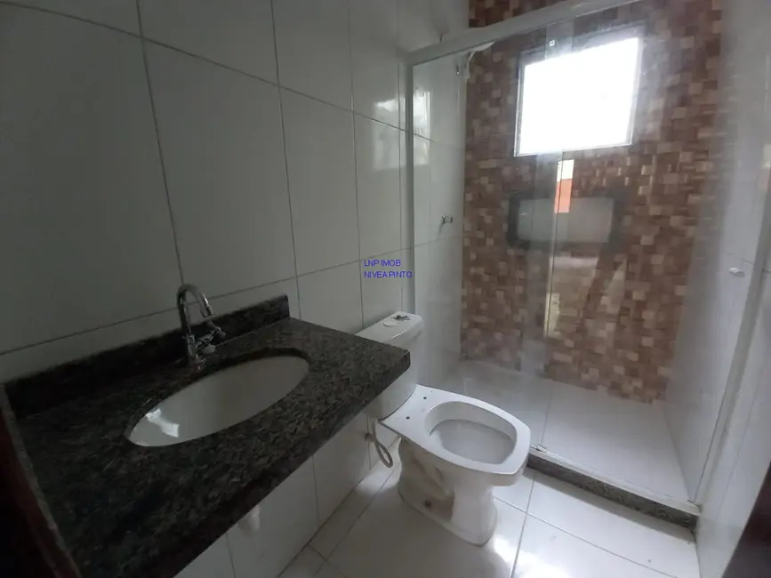 Foto 7 de Casa com 2 quartos à venda, 50m2 em Ponta Negra (Ponta Negra), Marica - RJ