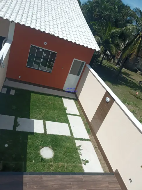 Casa com 2 quartos à venda, 170m2 em Itapeba, Marica - RJ - imagem 7 Foto 7 de Casa com 2 quartos à venda, 170m2 em Itapeba, Marica - RJ
